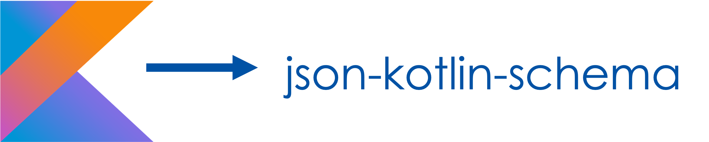 json-kotlin-schema