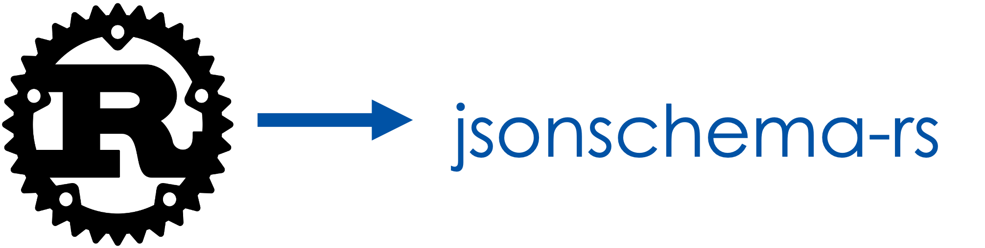 jsonschema-rs